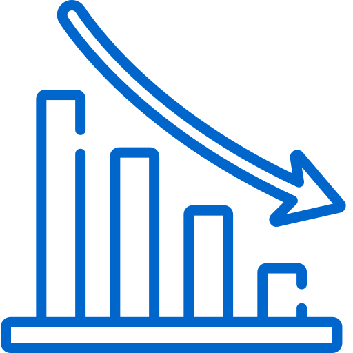 xinix-loss-of-profits