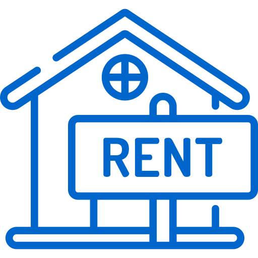 xinix-loss-of-rent