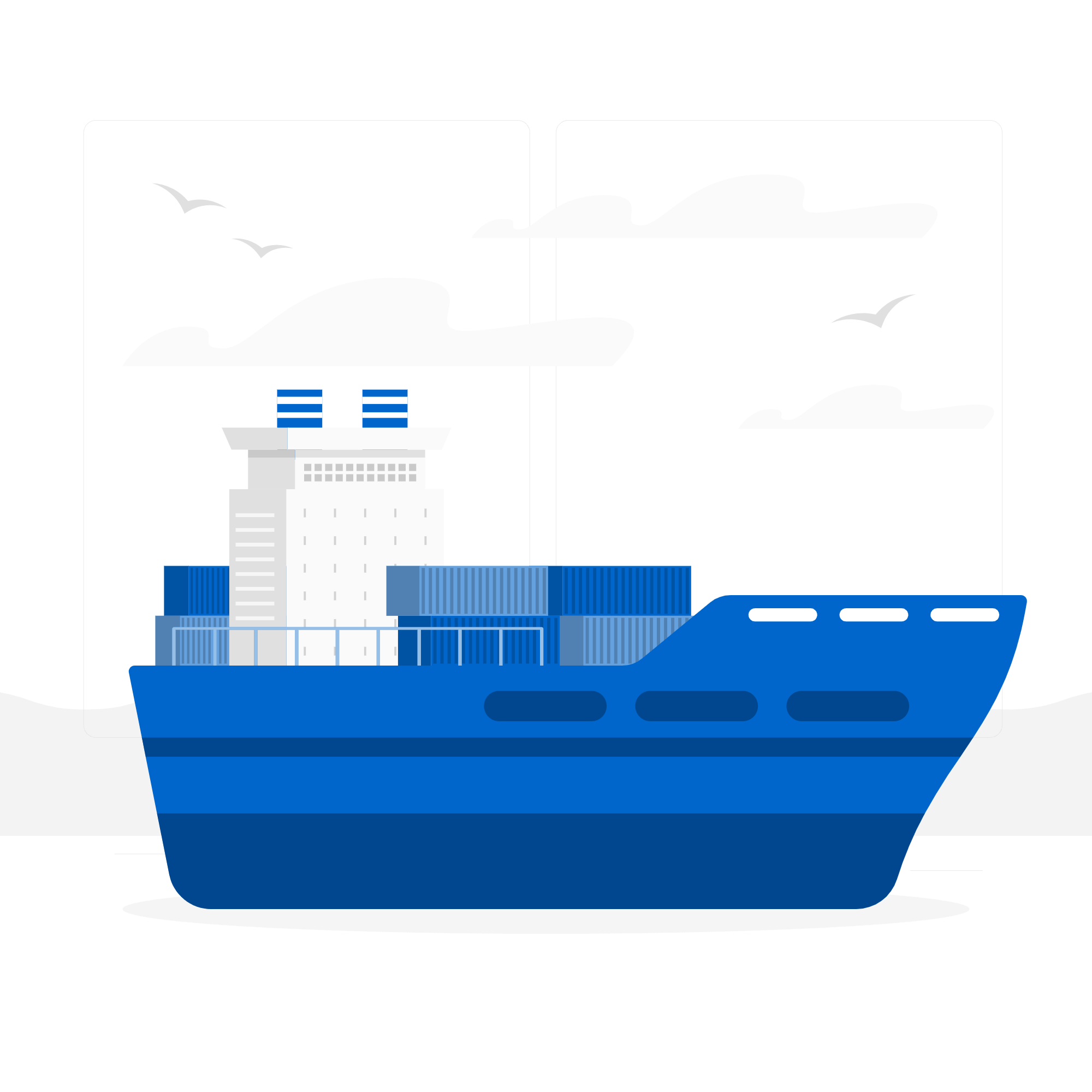 xinix-marine-insurance-1 xinix-marine-insurance