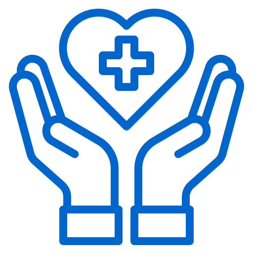 xinix-medical-emergency-expenses