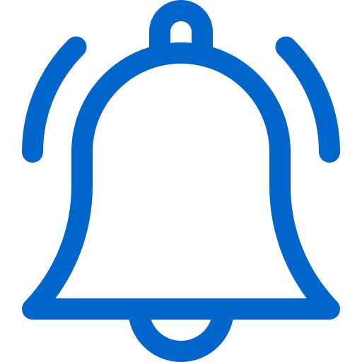xinix-notification-expenses