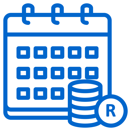 xinix-payroll-services