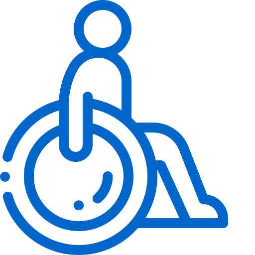 xinix-permanent-disability-insurance