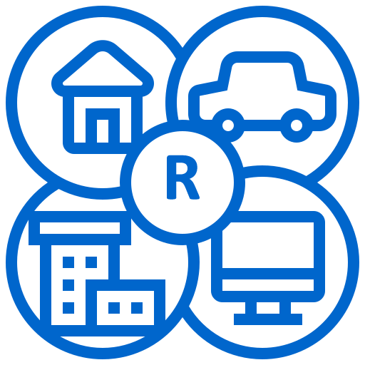 xinix-personal-insurance-2