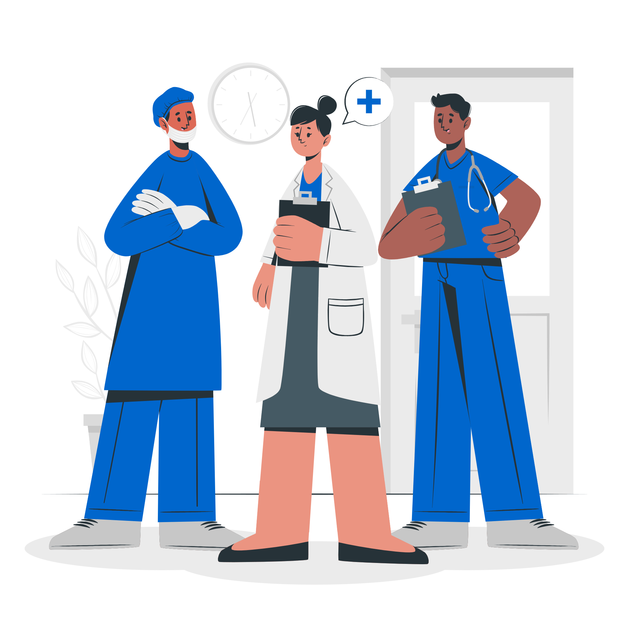 xinix-professional-indemnity-insurance