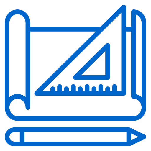 xinix-redesign-works