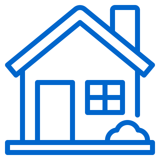 xinix-residential-buildings