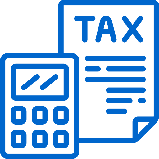 xinix-tax-services