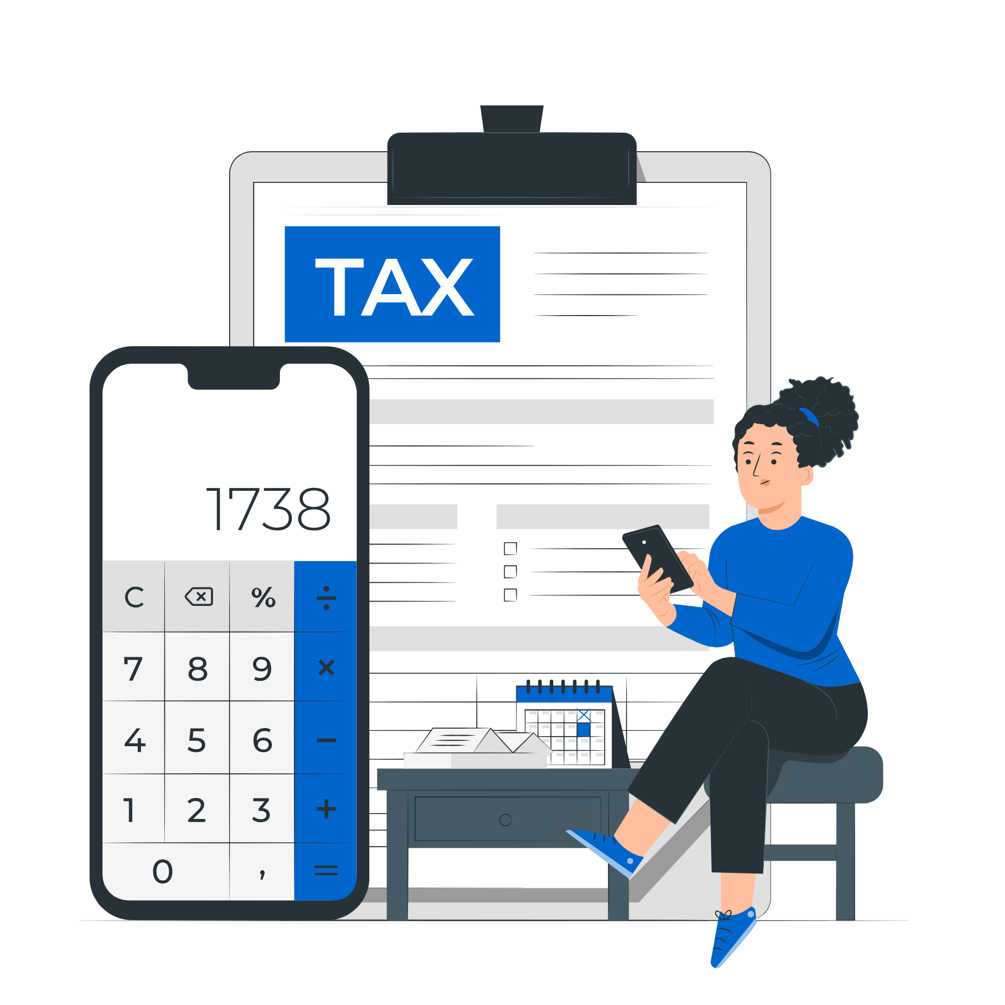 xinix-taxation-services (2) xinix-taxation-services