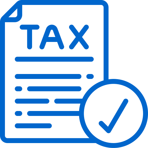 xinix-taxation-services