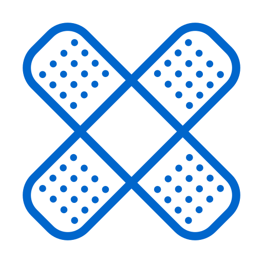 xinix-temporary-disabled-insurance