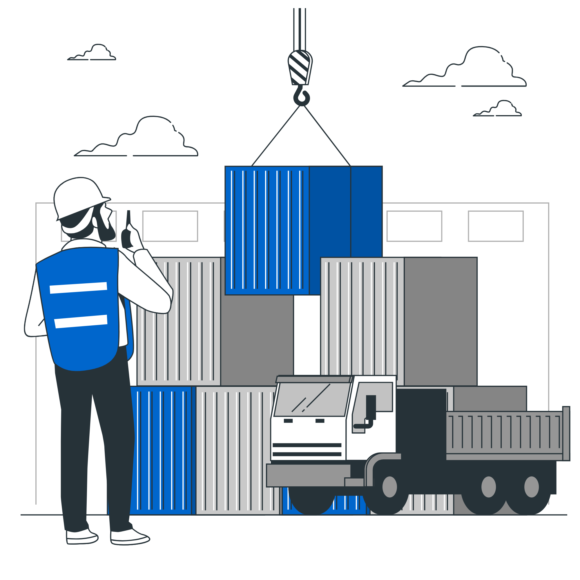 xinix-transport-insurance-3 xinix-transport-insurance
