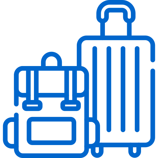 xinix-travel-insurance