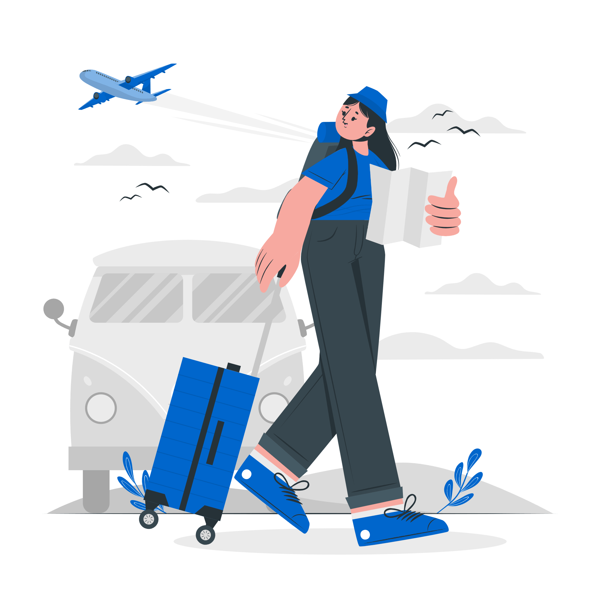 xinix-travel-insurance xinix-travel-insurance