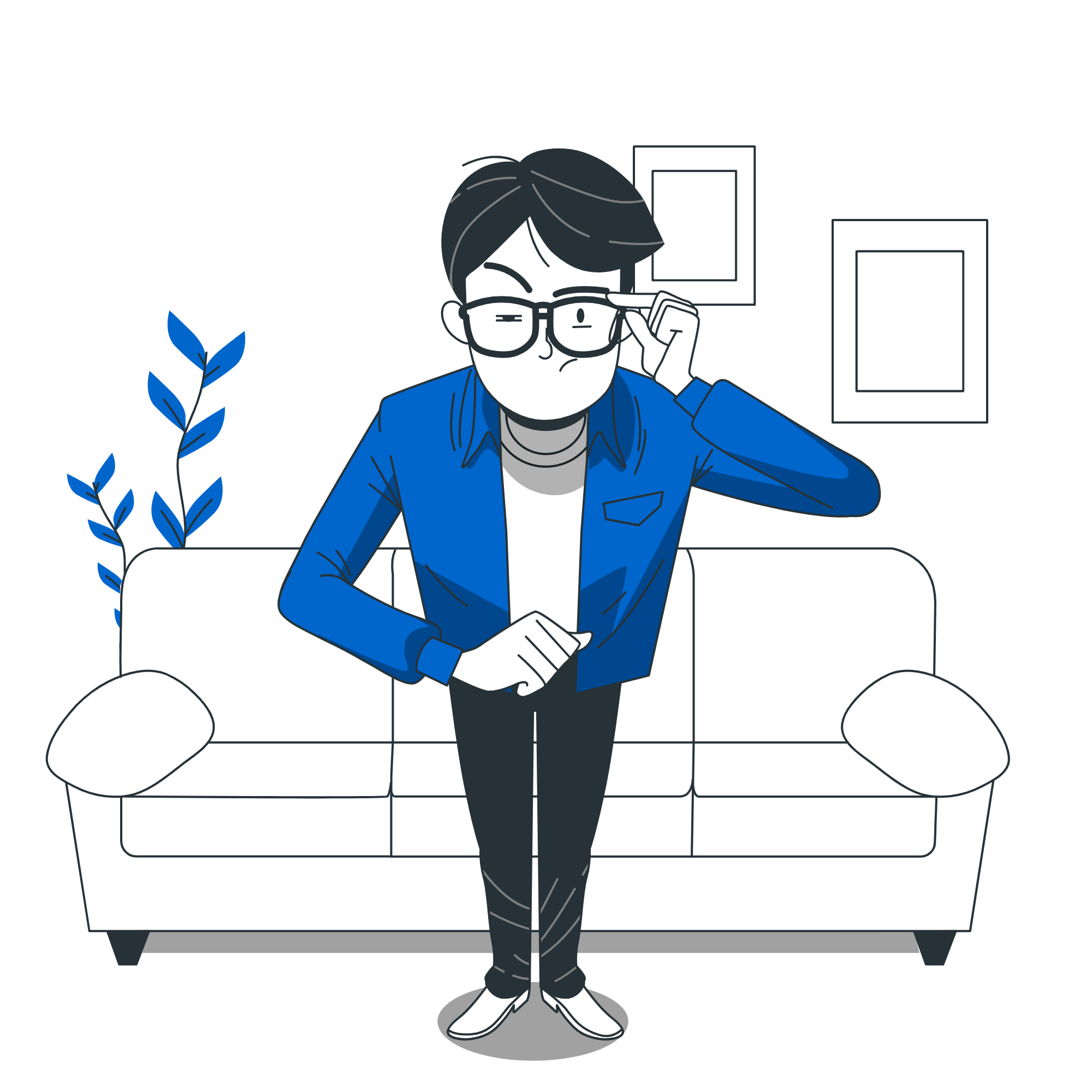 xinix-upload-policy-schedule xinix-upload-policy-schedule