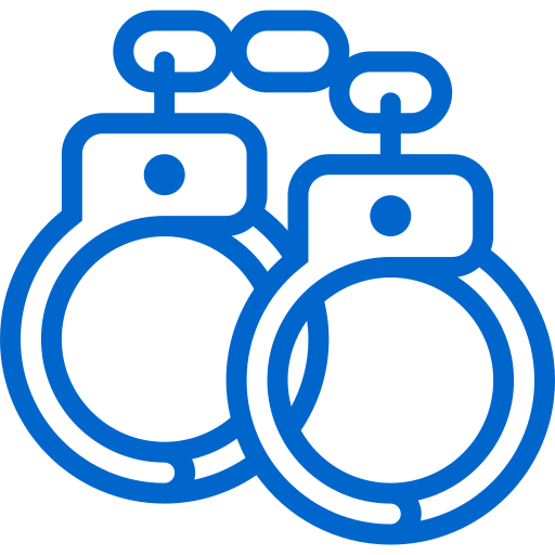 xinix-wrongful-arrest